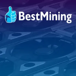 Bestmining — отзывы и рейтинг