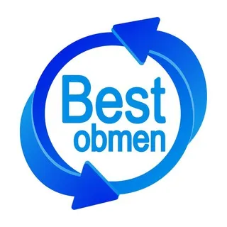 Best Obmen — отзывы и рейтинг