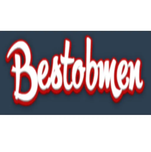 Bestobmen — отзывы и рейтинг
