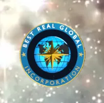 Best Real Global — отзывы и рейтинг