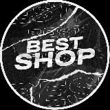 Bestshop — отзывы и рейтинг