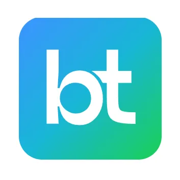 BetaTransfer — отзывы и рейтинг