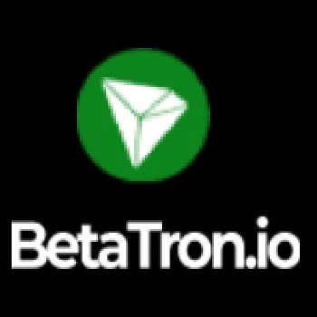 Betatron — отзывы и рейтинг