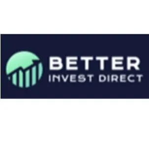 Better Invest Direct — отзывы и рейтинг