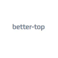 Better top — отзывы и рейтинг