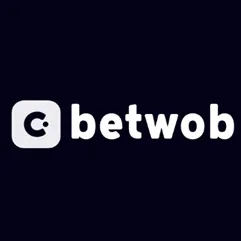 Betwob — отзывы и рейтинг