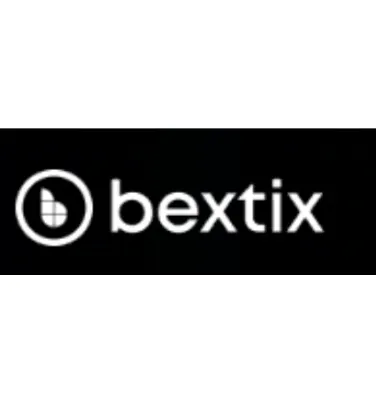 Bextix — отзывы и рейтинг