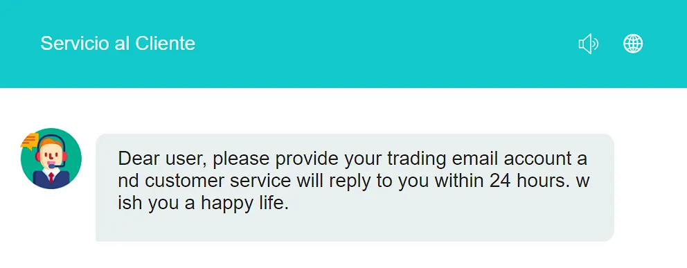bgcoin отзывы