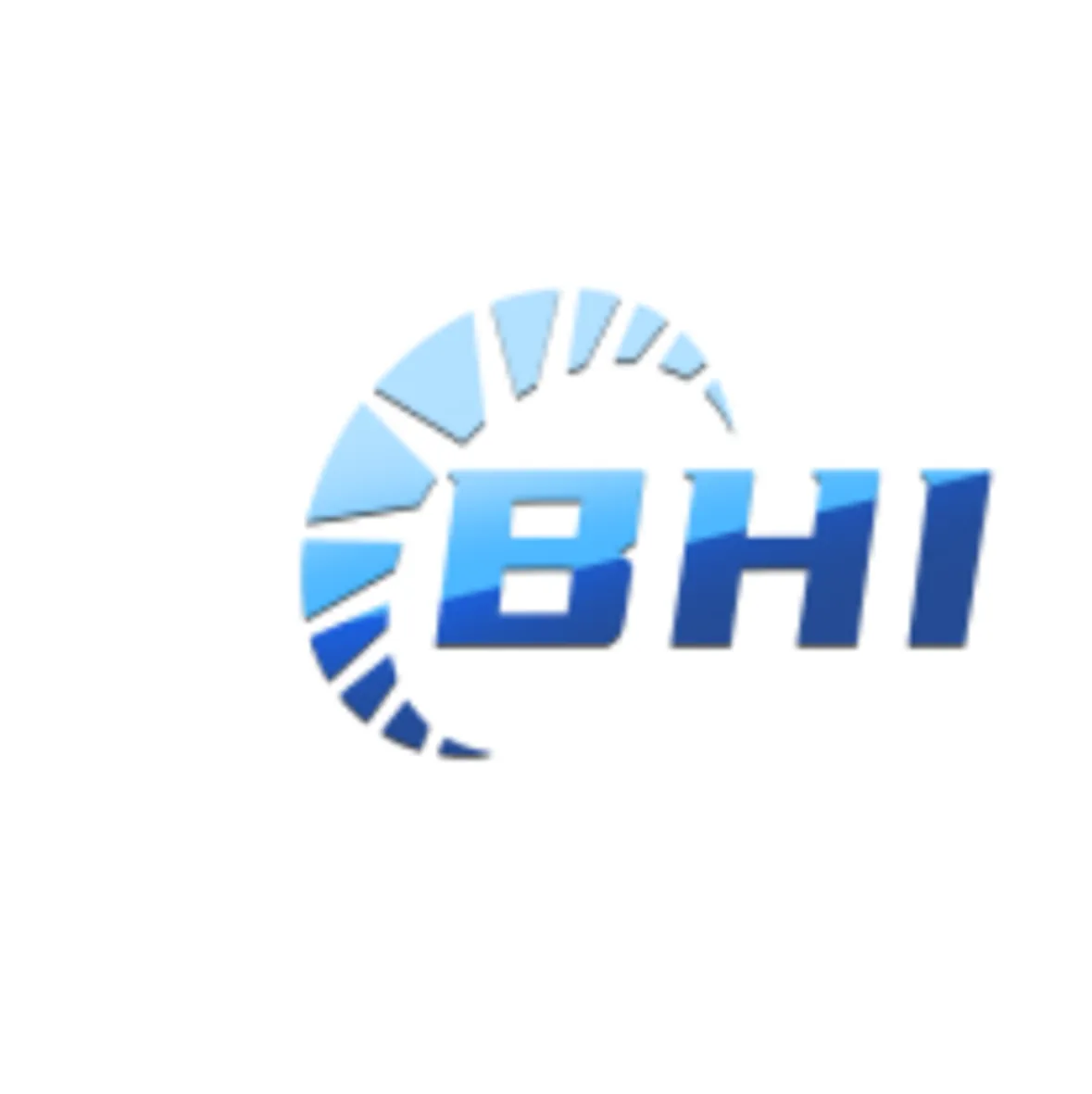 Bhtjk33 — отзывы и рейтинг