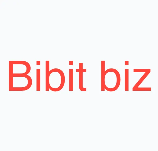Bibit — отзывы и рейтинг