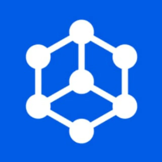 Bibox — отзывы и рейтинг