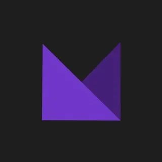 Bidask Protocol — отзывы и рейтинг