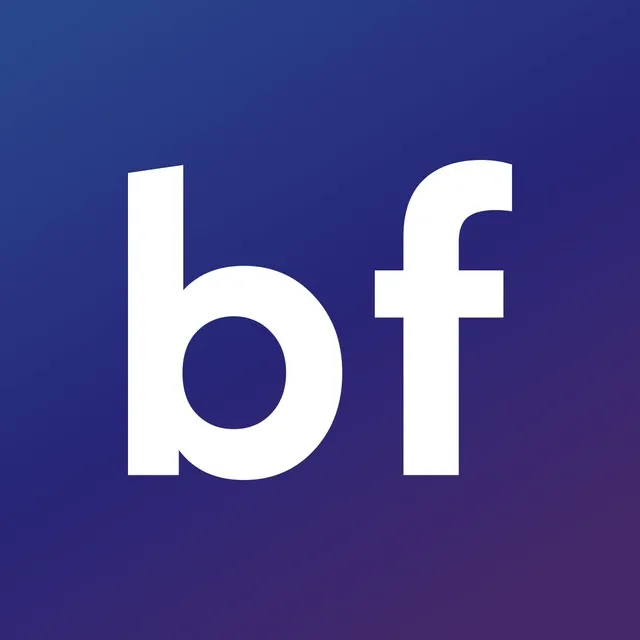 Bidfox — отзывы и рейтинг
