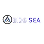 Bids Sea — отзывы и рейтинг