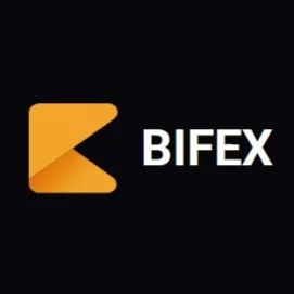 Bifex — отзывы и рейтинг