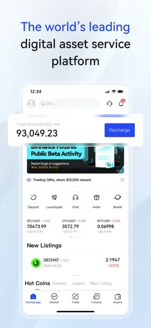bifinance com bifinance com