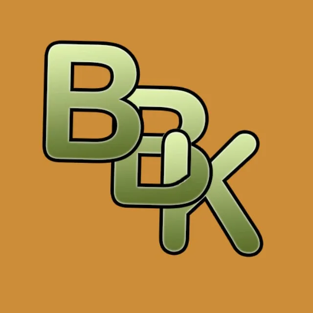 Bigbank — отзывы и рейтинг