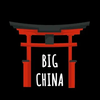 Big China Car — отзывы и рейтинг