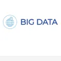 Big Data — отзывы и рейтинг
