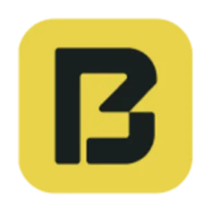 Bigarizonaco — отзывы и рейтинг
