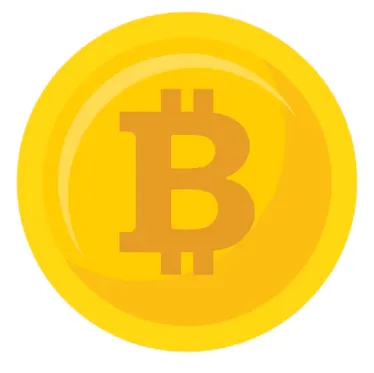 BigBtc — отзывы и рейтинг