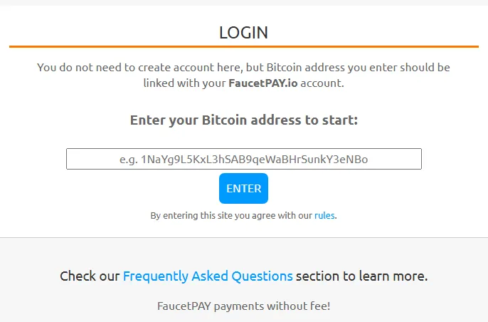bigbtc отзывы