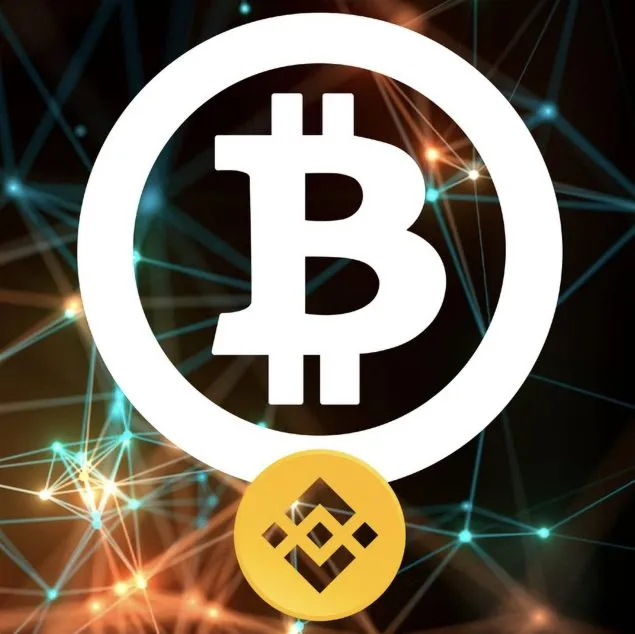 Bigbtc Арбитраж Криптовалюты — отзывы и рейтинг