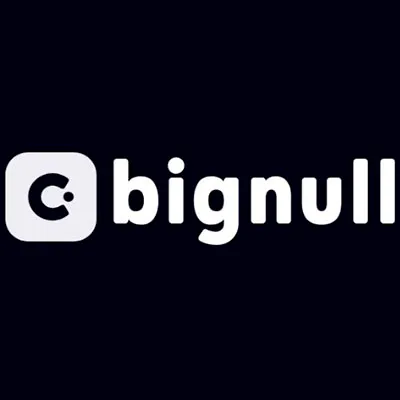 Bignull — отзывы и рейтинг