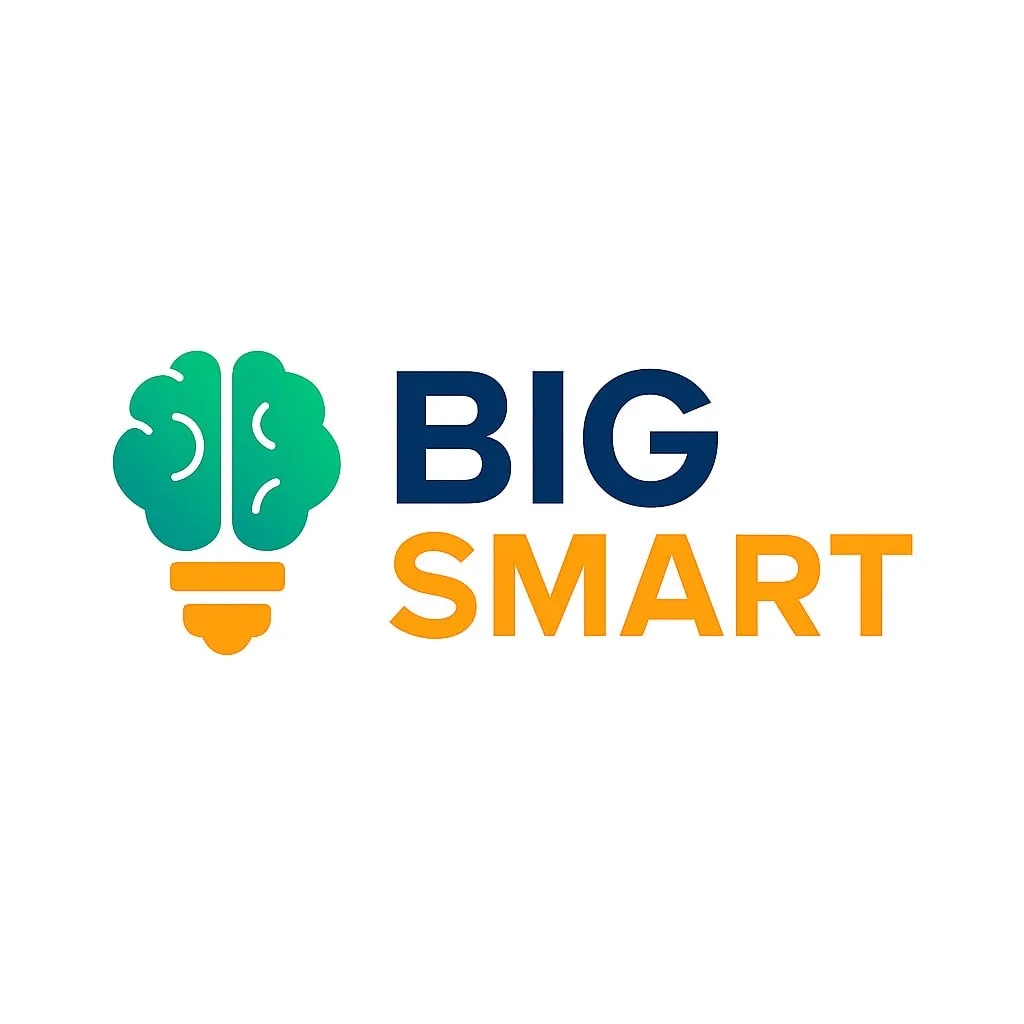 Bigsmart — отзывы и рейтинг