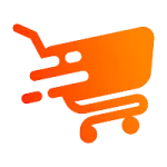 Biiyop.shop — отзывы и рейтинг