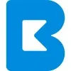 Biki — отзывы и рейтинг