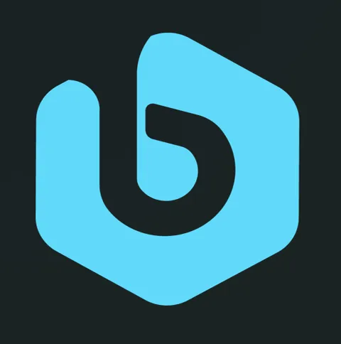 Bilaxy — отзывы и рейтинг