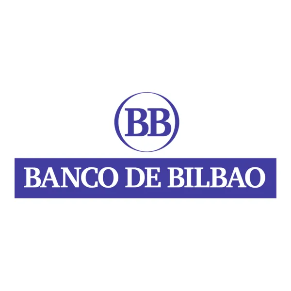 Bilbao — отзывы и рейтинг