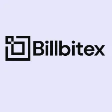 Billbitex — отзывы и рейтинг