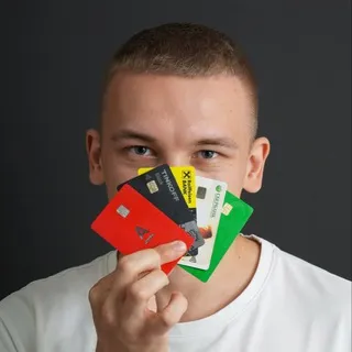 Илья Дементьев — отзывы и рейтинг