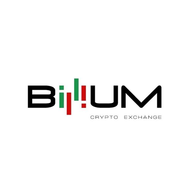 Billium — отзывы и рейтинг