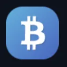 Bimslug — отзывы и рейтинг