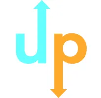 Bin Up — отзывы и рейтинг
