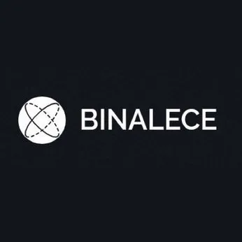 Binalece — отзывы и рейтинг