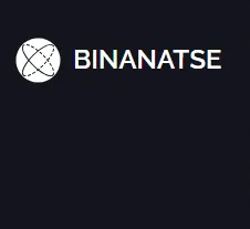 Binanatse — отзывы и рейтинг