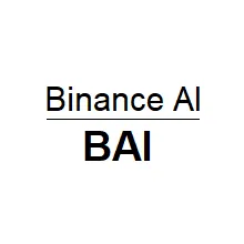 Binance AI (bai) — отзывы и рейтинг