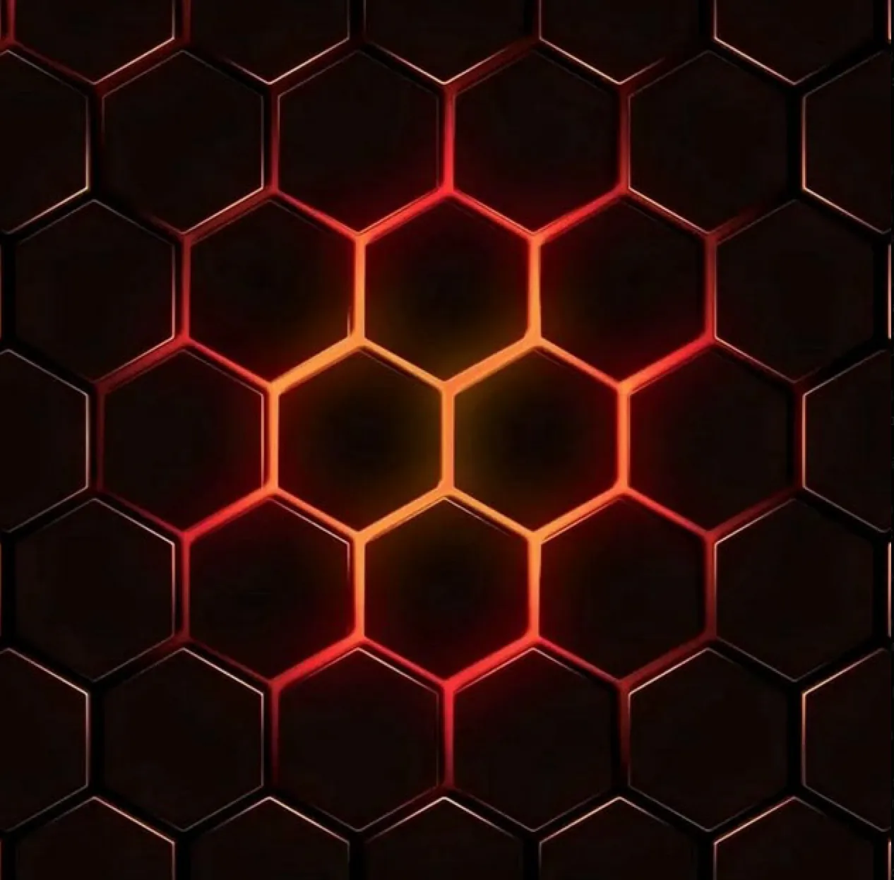 Binance Crypto Wallhack — отзывы и рейтинг