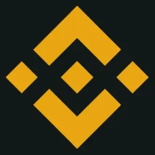 Binance Global — отзывы и рейтинг