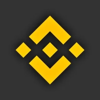 Binance OTC — отзывы и рейтинг
