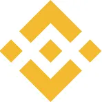 Binance Pay — отзывы и рейтинг