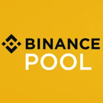 Binance Pool — отзывы и рейтинг