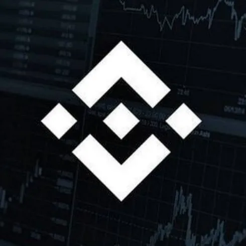 Binance Trade — отзывы и рейтинг