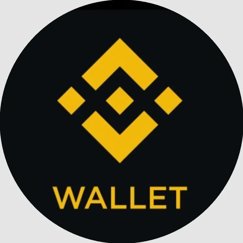 Binance Wallet — отзывы и рейтинг