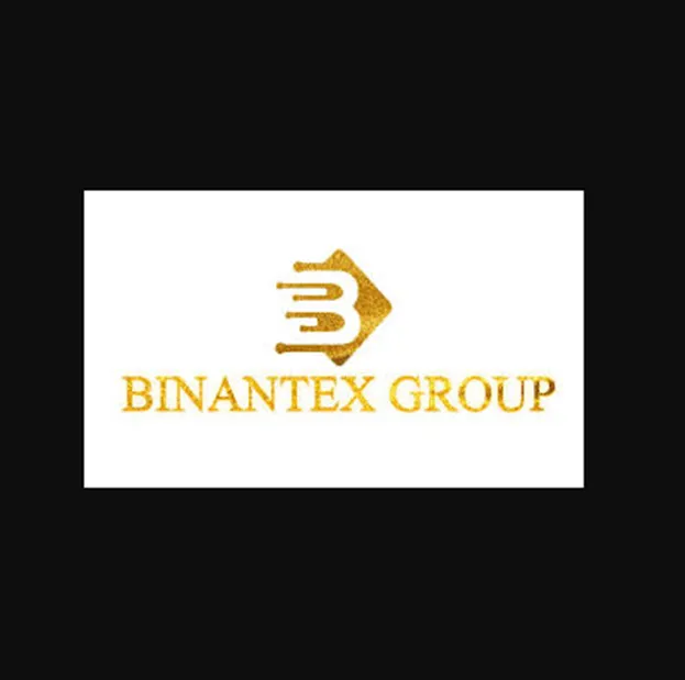 Binantex — отзывы и рейтинг