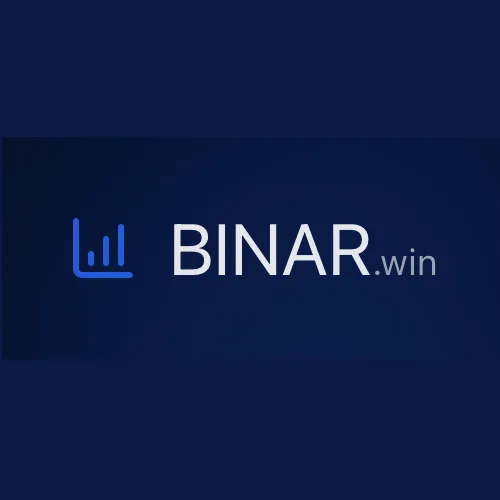 Binar — отзывы и рейтинг